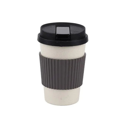 Lid Tobacco Bowl Filter - Coffee Cup