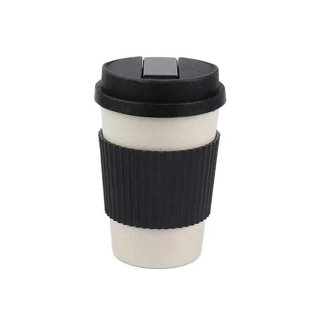 Lid Tobacco Bowl Filter - Coffee Cup