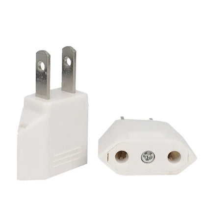 Travel Plug Adapter