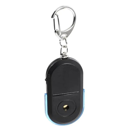 Finder - Luggage/Key/Pet