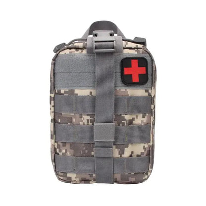 Medical Bag