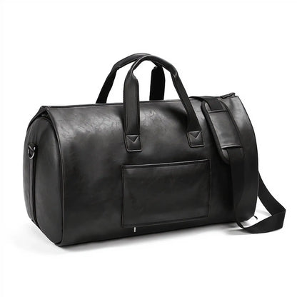 Travel Duffel Bag