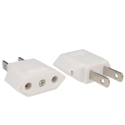 Travel Plug Adapter