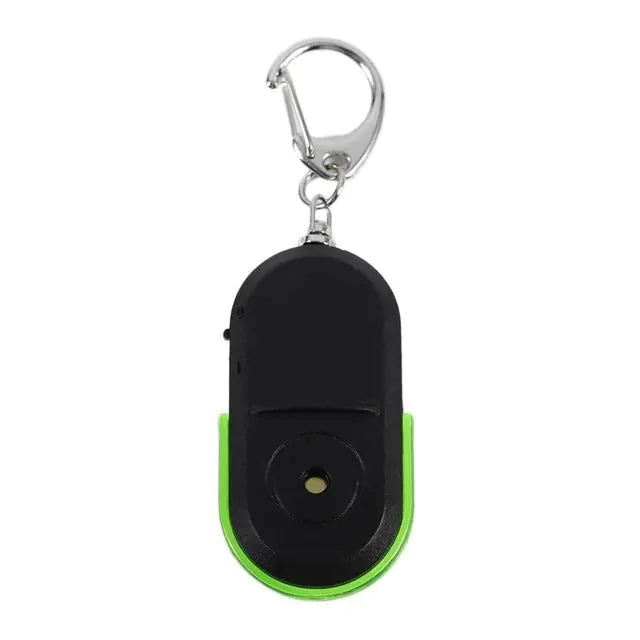 Finder - Luggage/Key/Pet