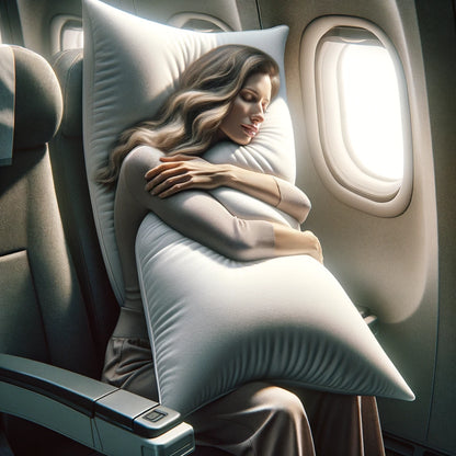 Travel Pillow