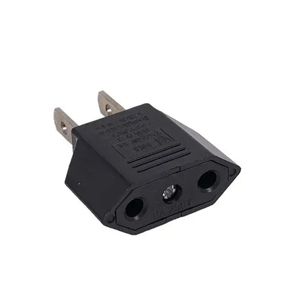 Travel Plug Adapter