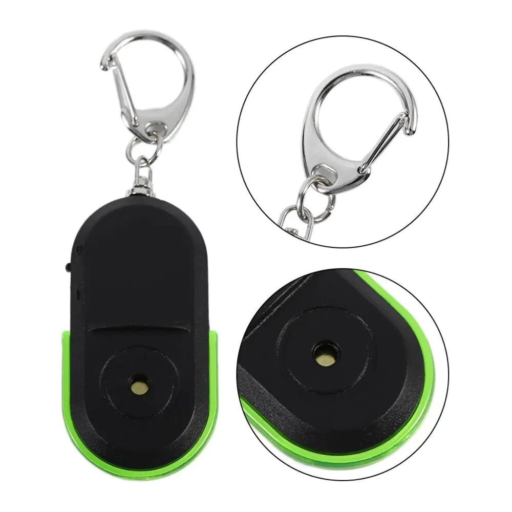 Finder - Luggage/Key/Pet