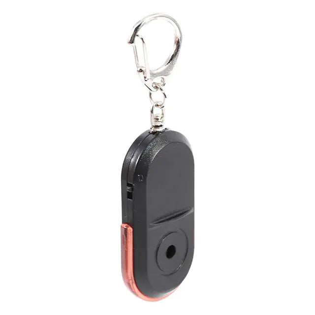 Finder - Luggage/Key/Pet